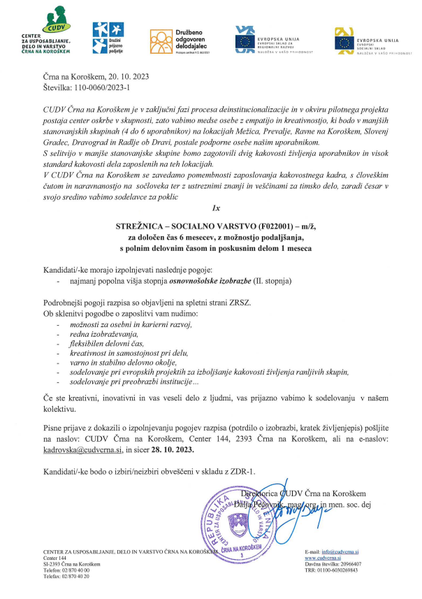 Posnetek zaslona 2023 10 23 090648