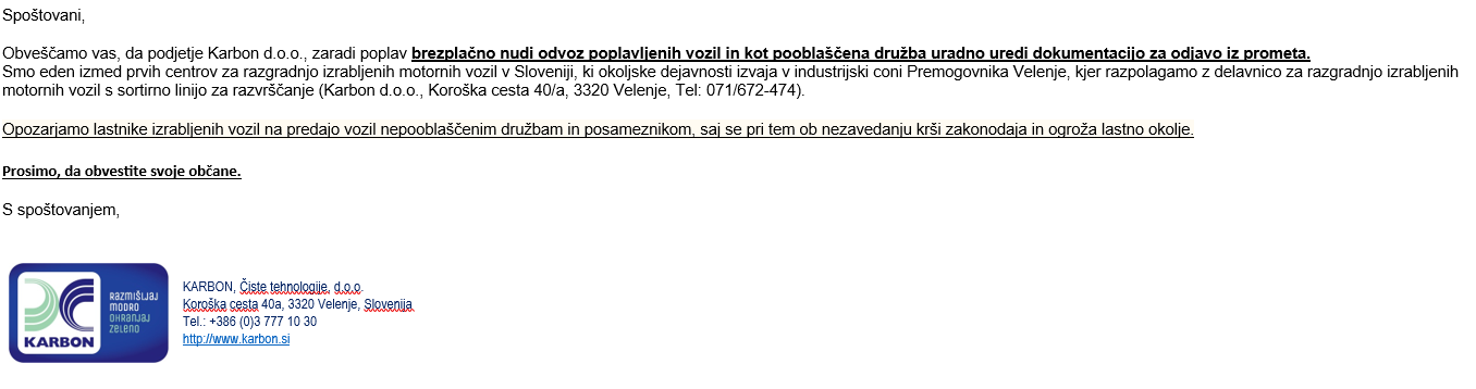 Posnetek zaslona 2023 10 23 090713