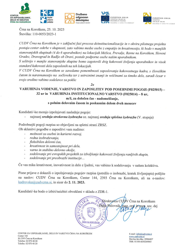Posnetek zaslona 2023 10 26 090858