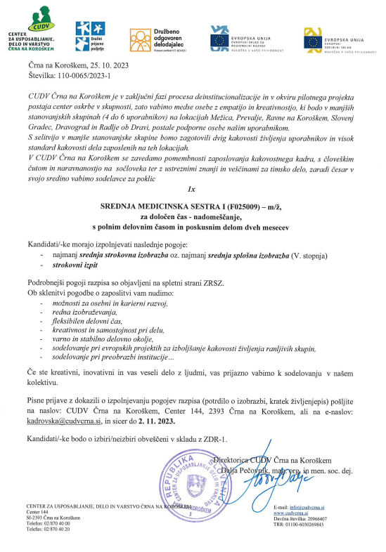 Posnetek zaslona 2023 10 26 090934