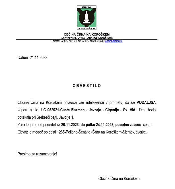Posnetek zaslona 2023 11 21 123513