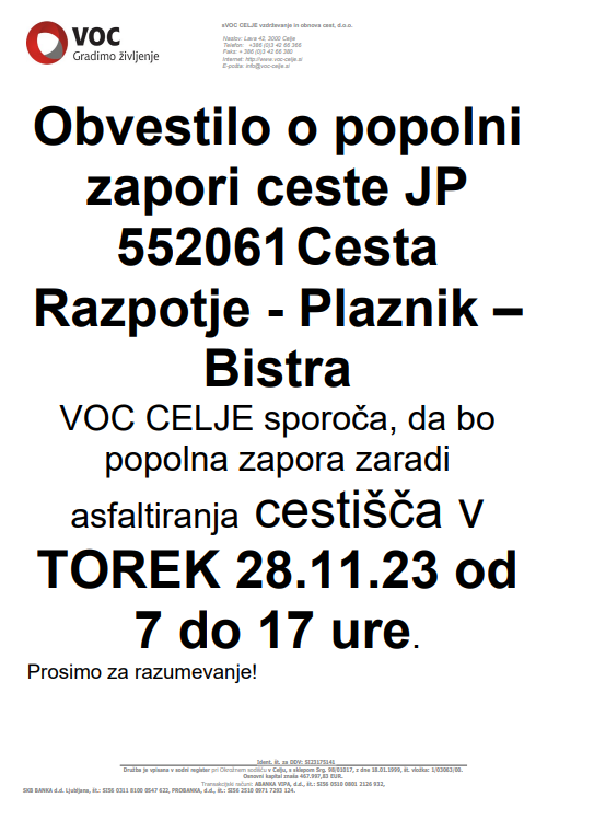 Posnetek zaslona 2023 11 23 145219