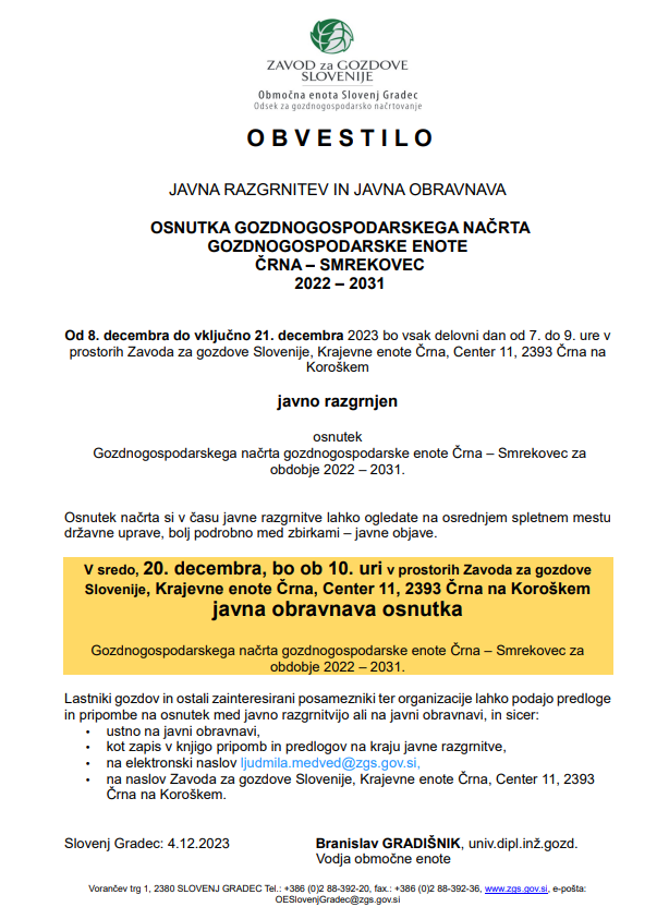 Posnetek zaslona 2023 12 04 093637
