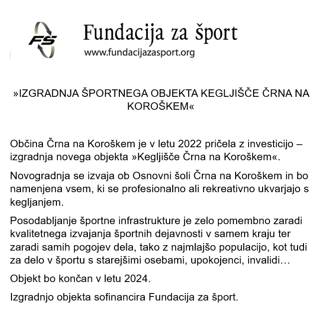 Posnetek zaslona 2023 12 20 152038
