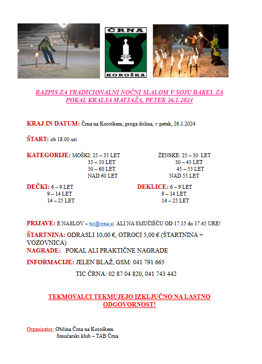 Posnetek zaslona 2024 01 19 095413