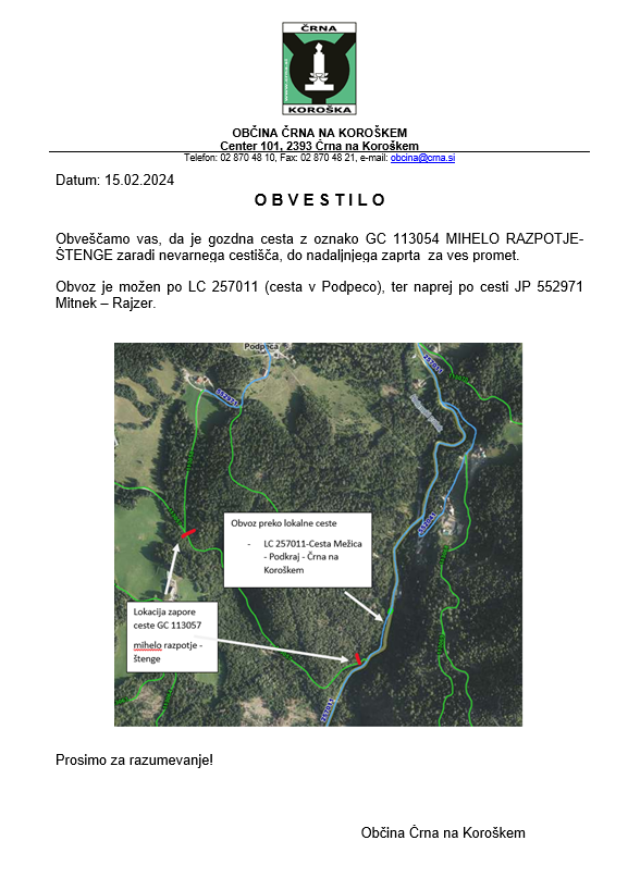 Posnetek zaslona 2024 02 15 144143