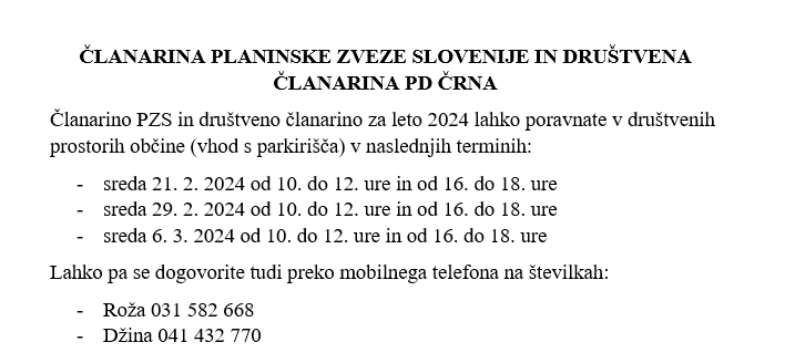 Posnetek_zaslona_2024-02-16_081120.png