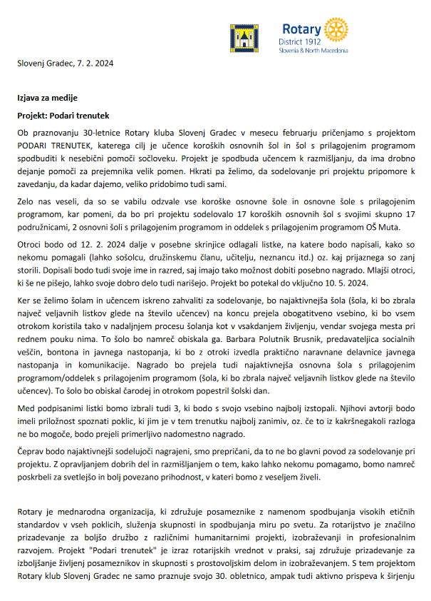 Posnetek_zaslona_2024-02-16_114336.png