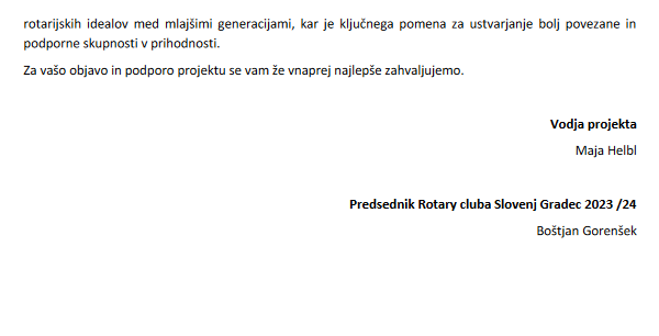 Posnetek_zaslona_2024-02-16_114346.png