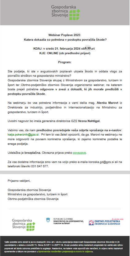 Posnetek_zaslona_2024-02-19_114454_copy.png