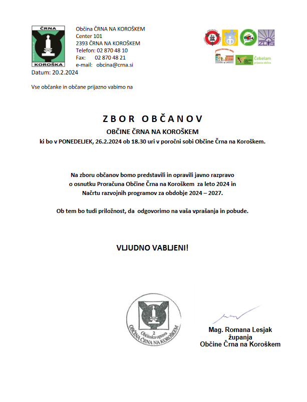 Posnetek_zaslona_2024-02-20_115239.png