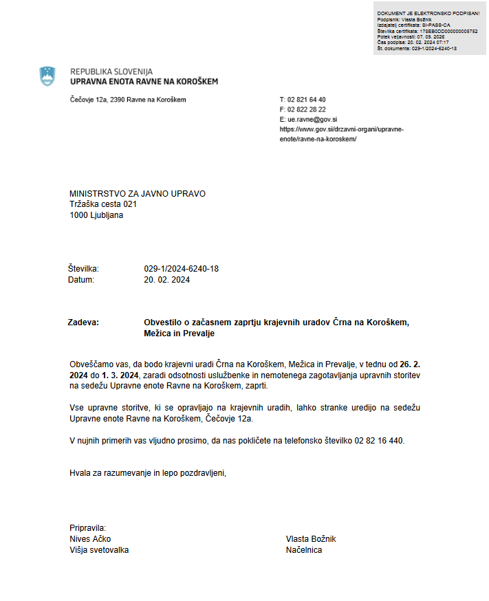 Posnetek zaslona 2024 02 26 090011
