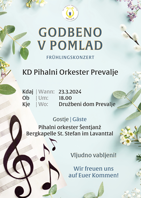 Posnetek zaslona 2024 03 19 092455