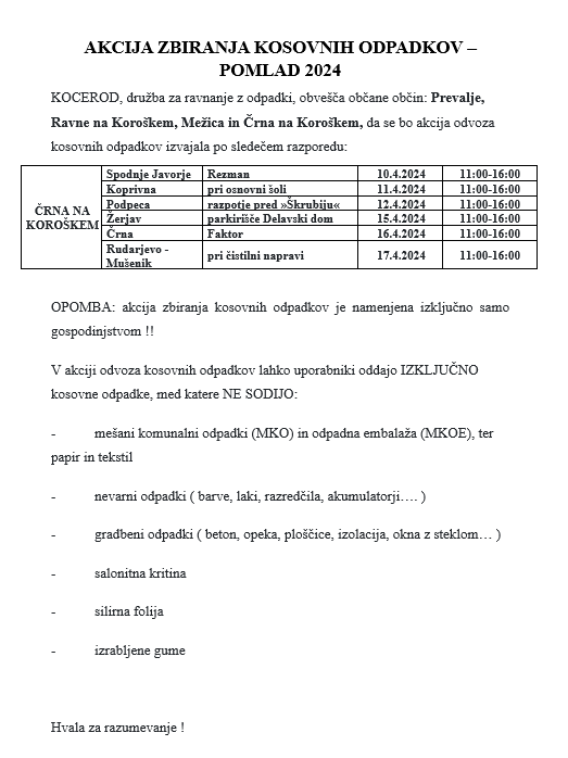 Posnetek_zaslona_2024-04-05_094943.png