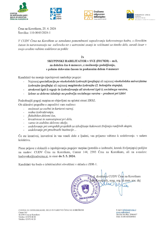 Posnetek_zaslona_2024-04-26_082202.png