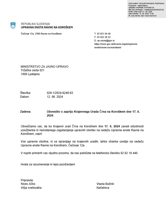 Posnetek_zaslona_2024-06-13_144738.png