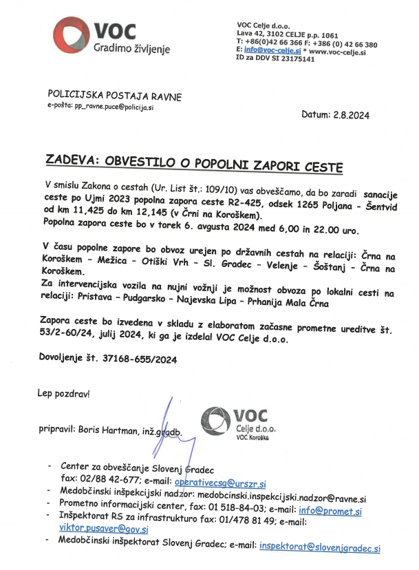 Posnetek_zaslona_2024-08-02_090043.png