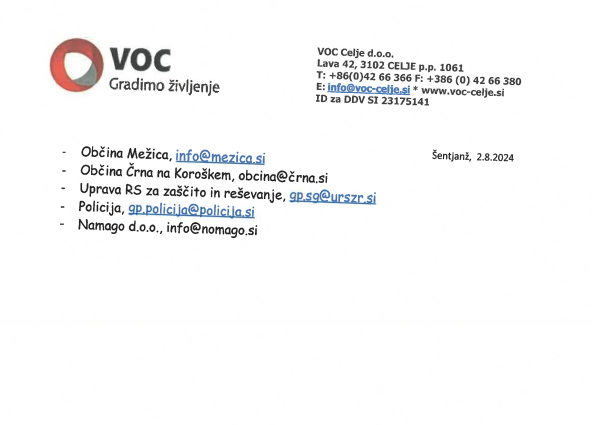 Posnetek_zaslona_2024-08-02_090050.png