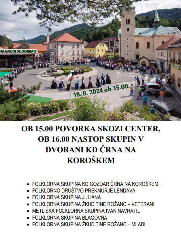 Posnetek_zaslona_2024-08-13_092005.png