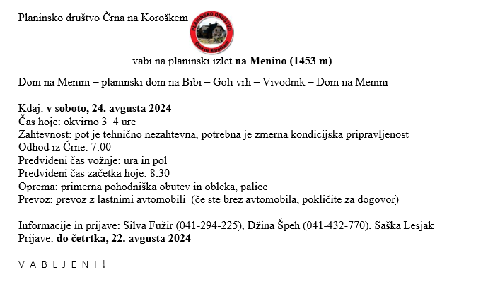Posnetek_zaslona_2024-08-16_104645.png