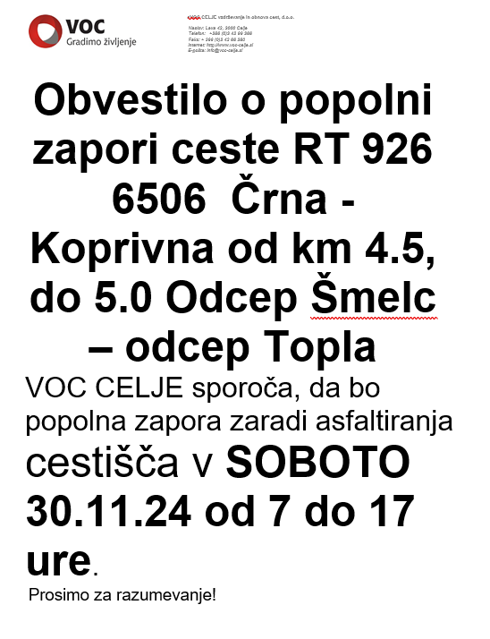 Posnetek_zaslona_2024-11-29_091552.png