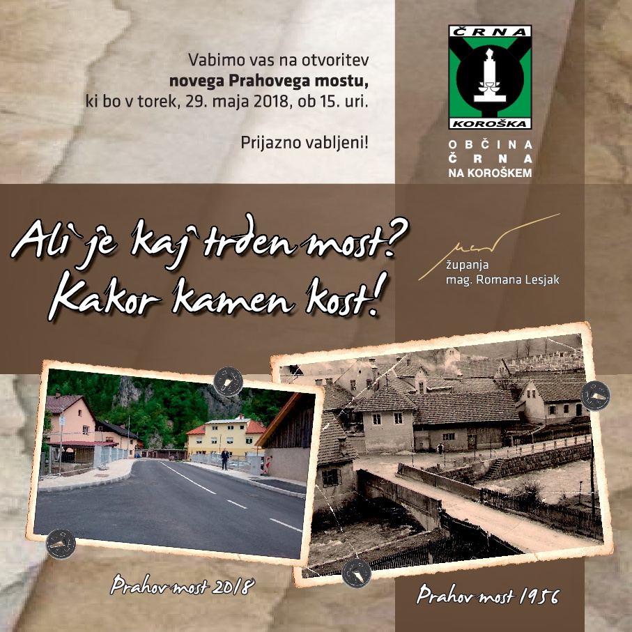 Prahov most vabilo 001