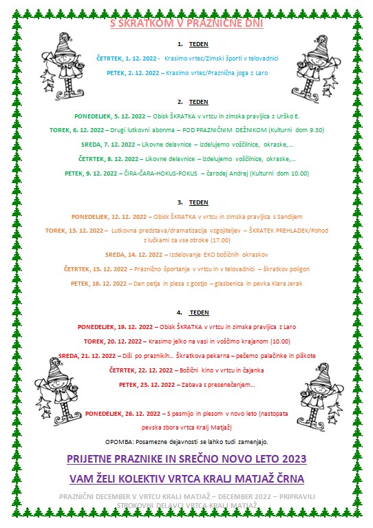 Program vrtec 2 copy
