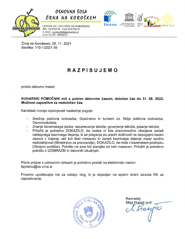 Prosto del. mesto copy