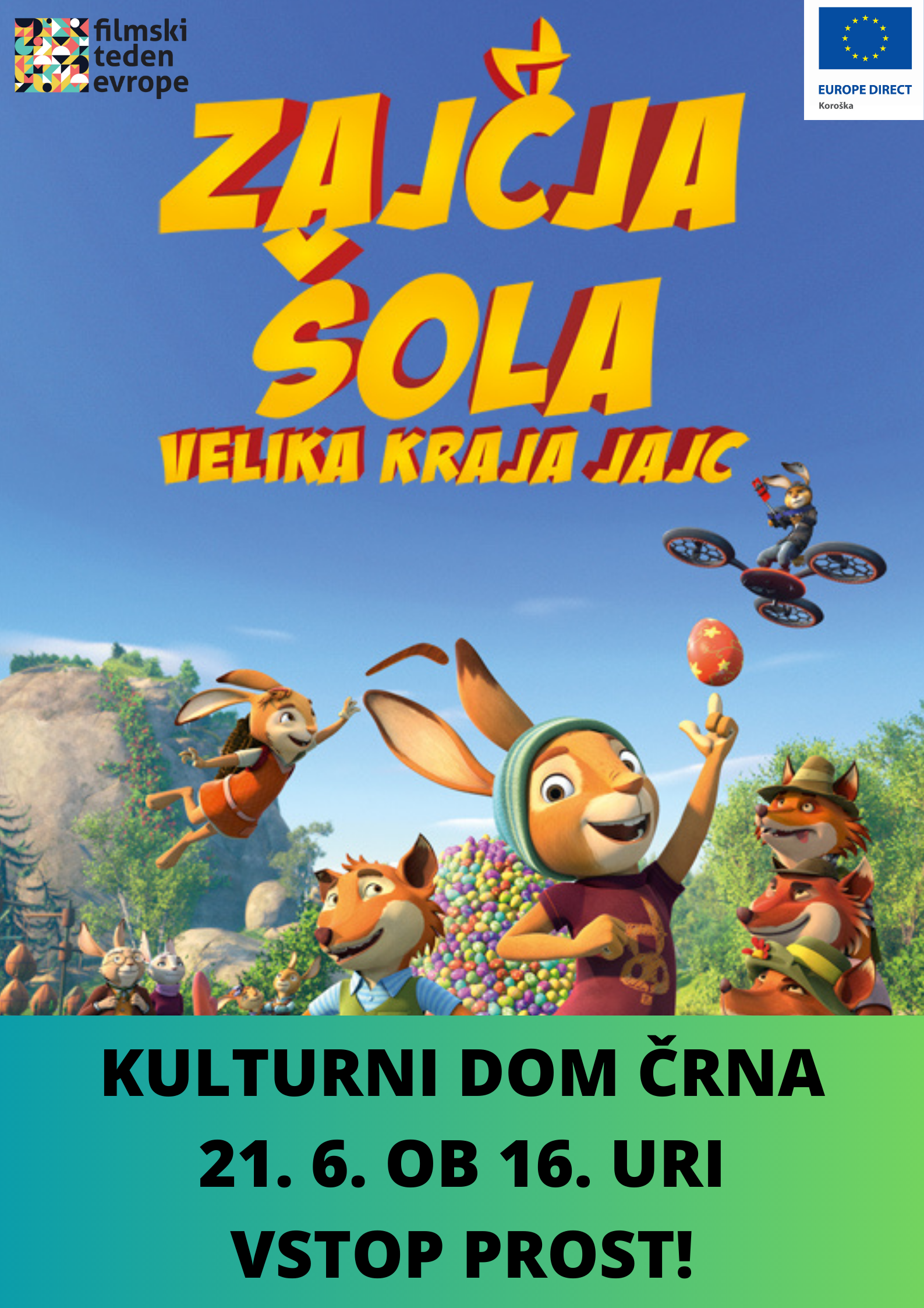 Risanka Črna copy