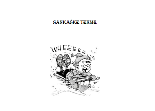 SANKAŠKE TEKME copy