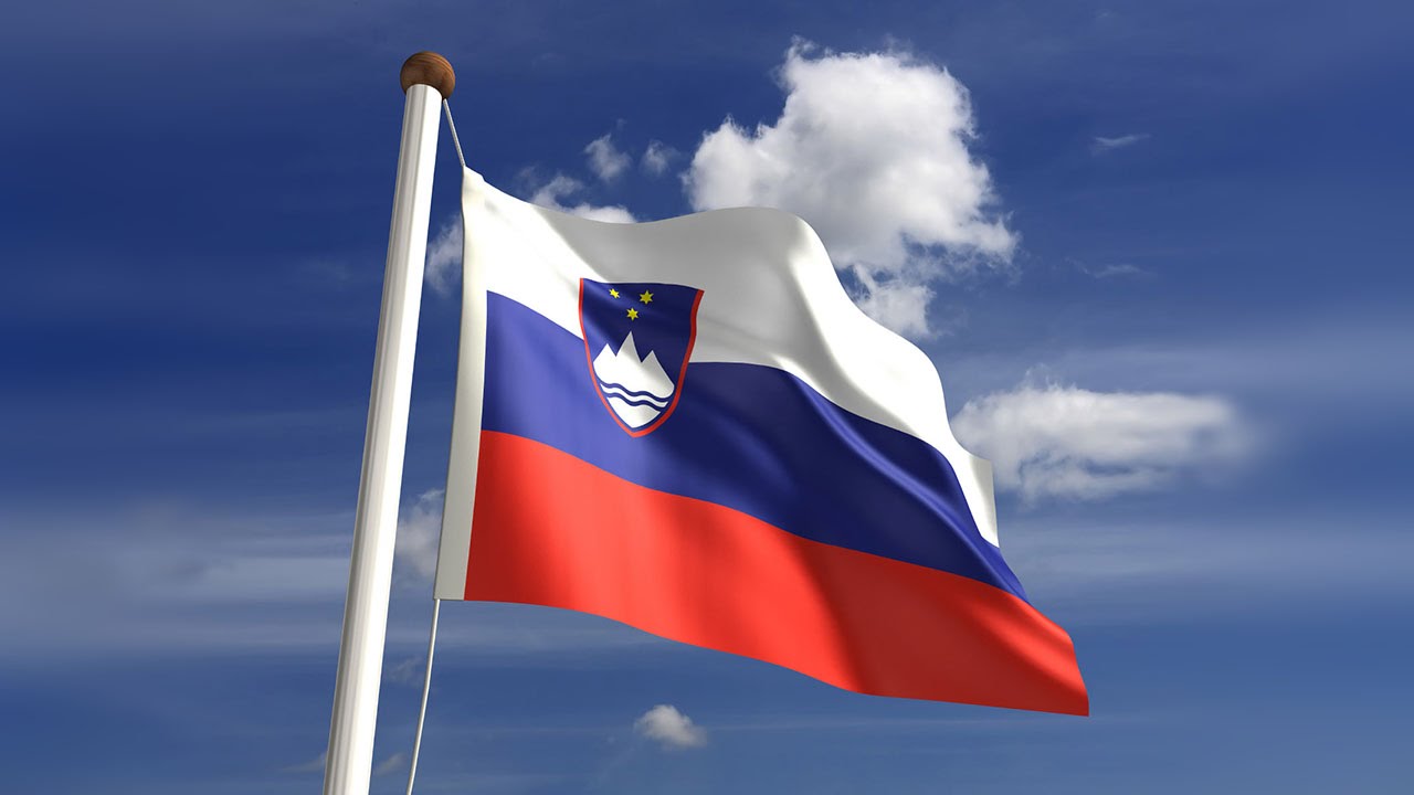 SLOzastava
