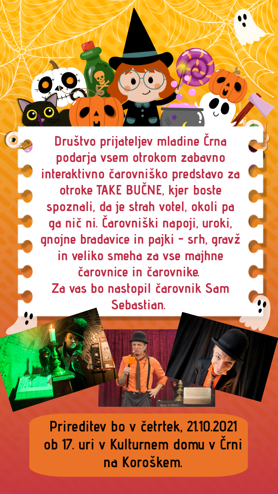 SamSebastian21