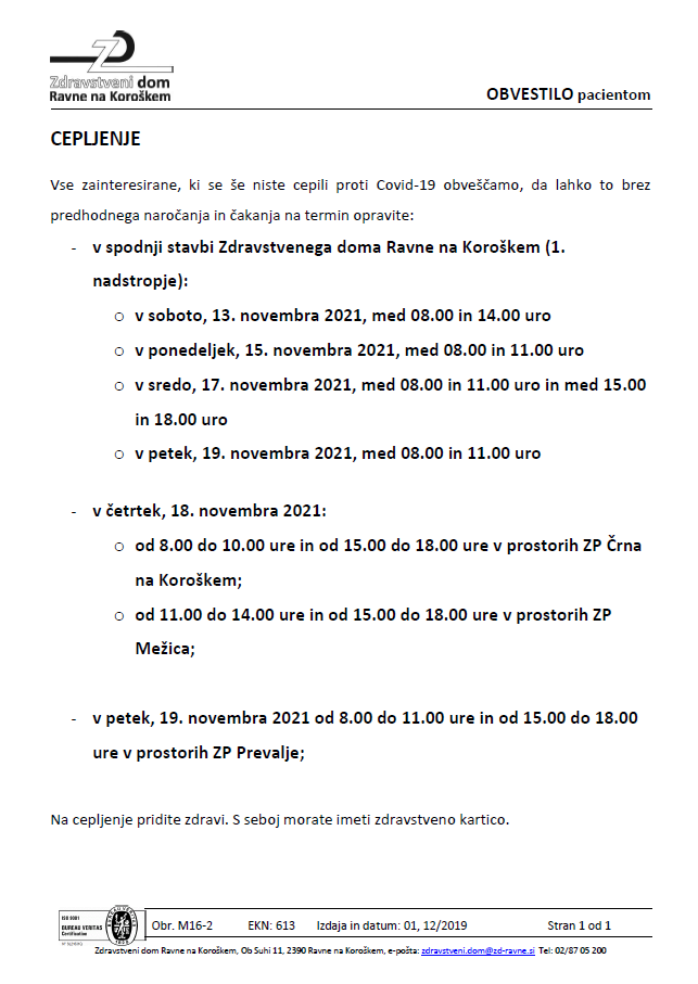 Screenshot 12 copy