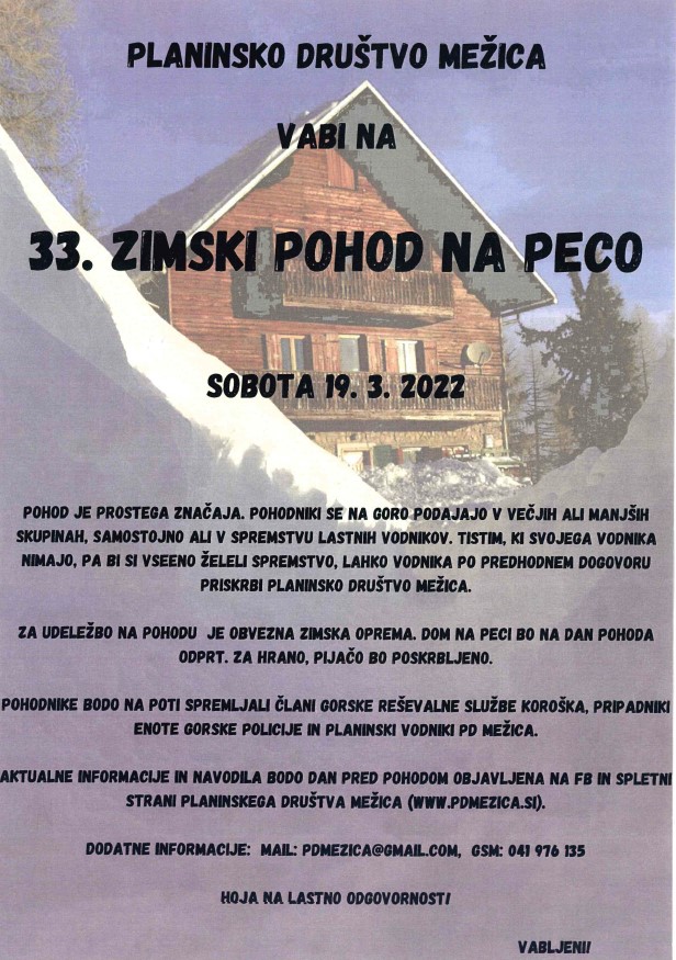 Screenshot 1 copy