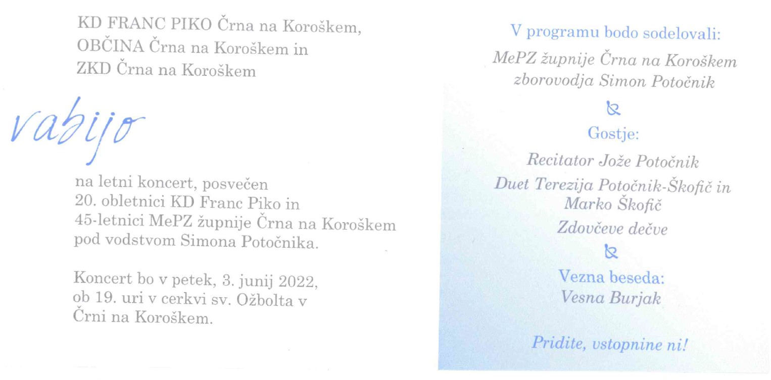 Screenshot 2 copy copy