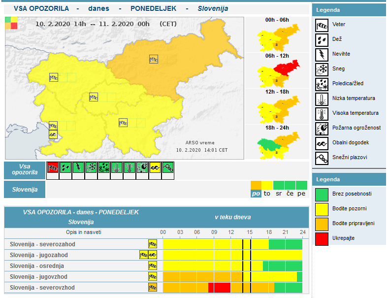 Screenshot 3 copy