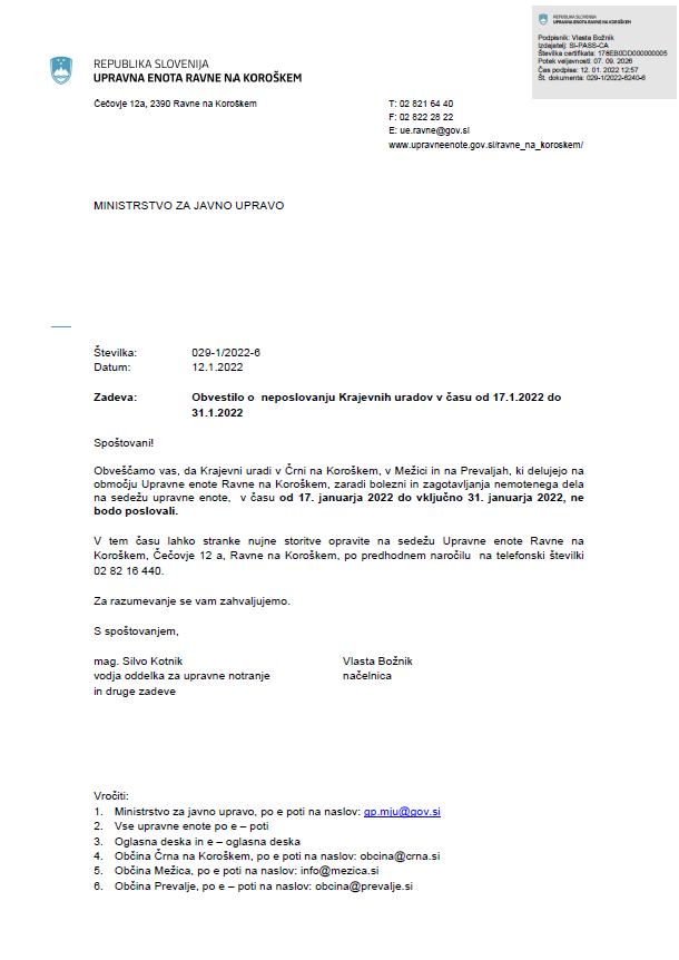 Screenshot 4 copy