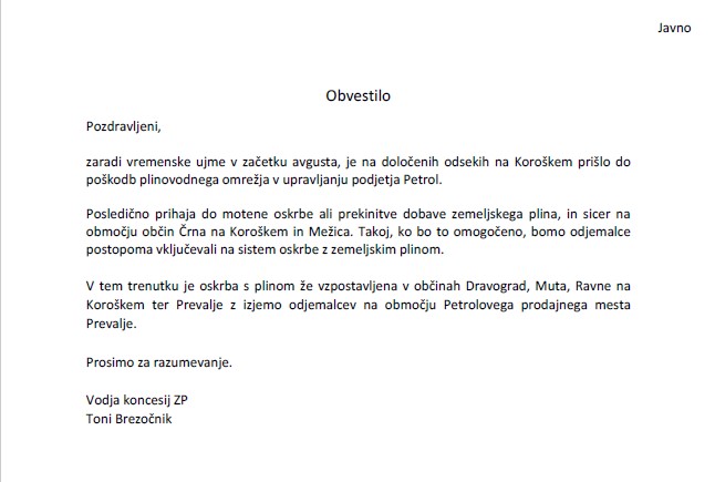 Screenshot 4 copy copy copy copy copy copy copy