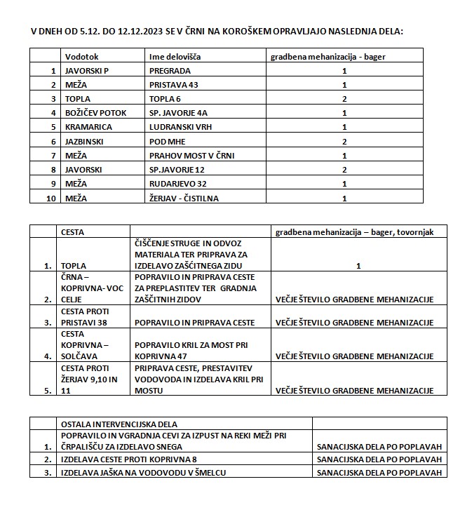 Screenshot 4 copy copy copy copy copy copy copy copy copy