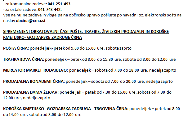 Screenshot 6 copy