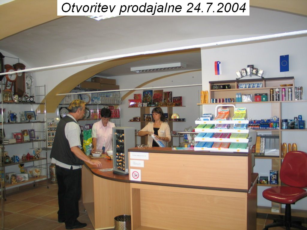 Slika 008