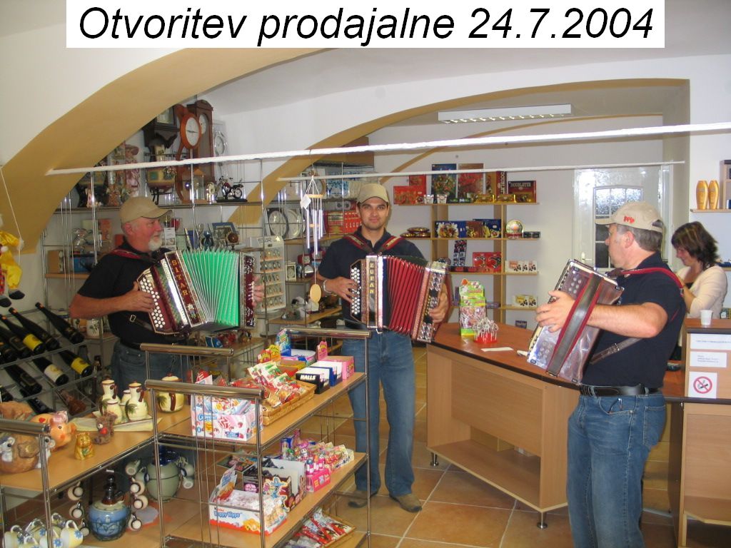 Slika 032