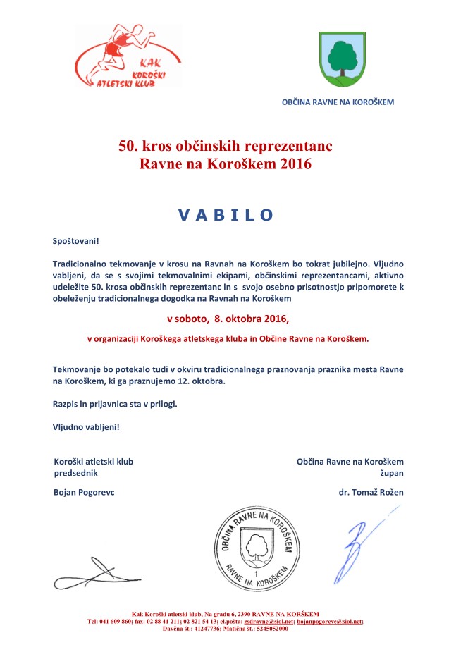 50.kros
