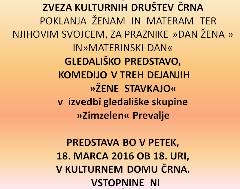 IGRA