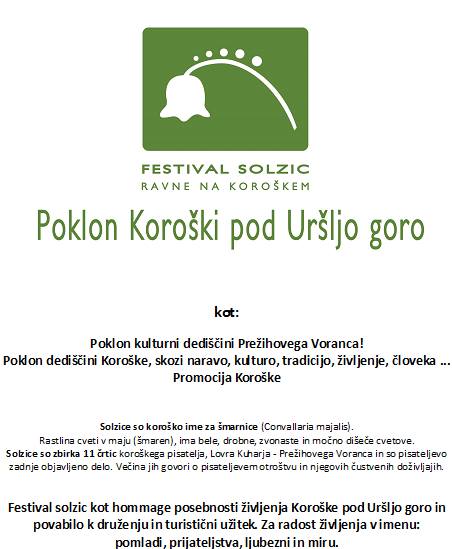 festival solzic1