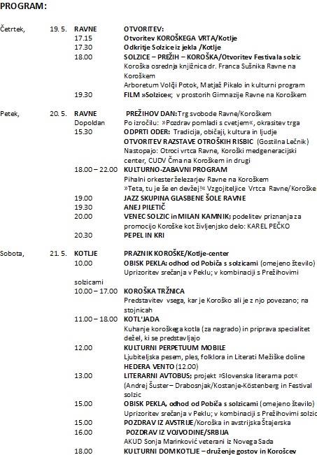 festival solzic2