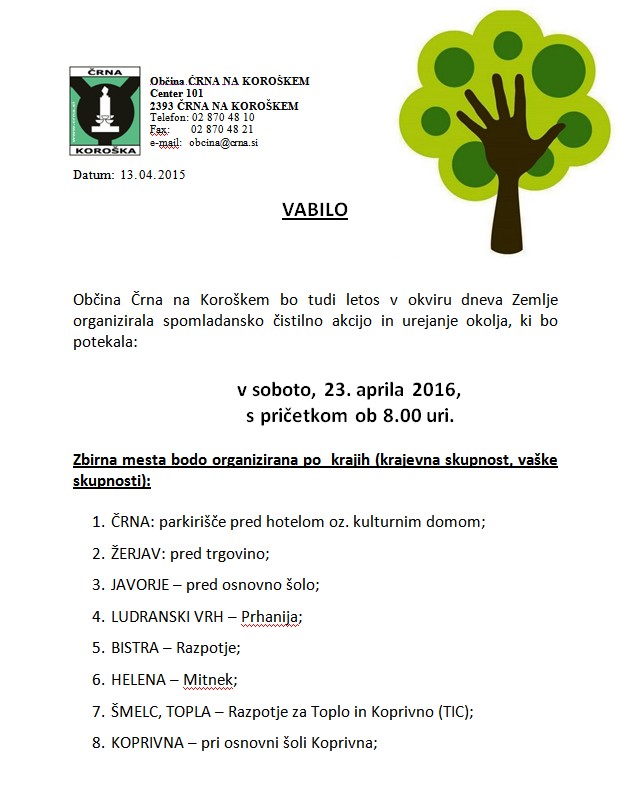 istilna akcija1
