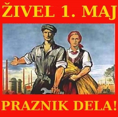 ivel1maj