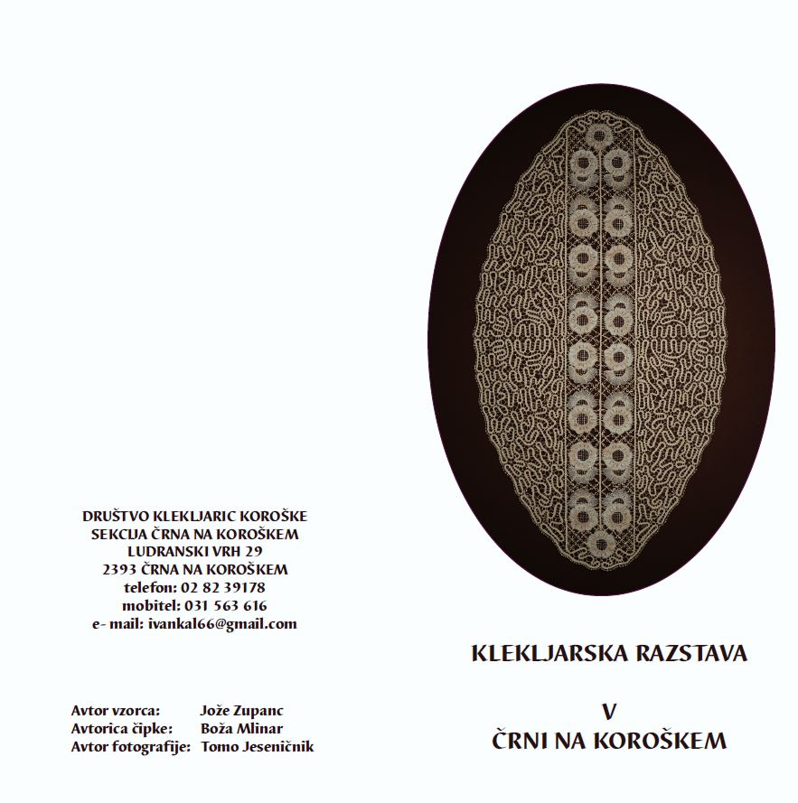 klekljarska razstava vabilo1