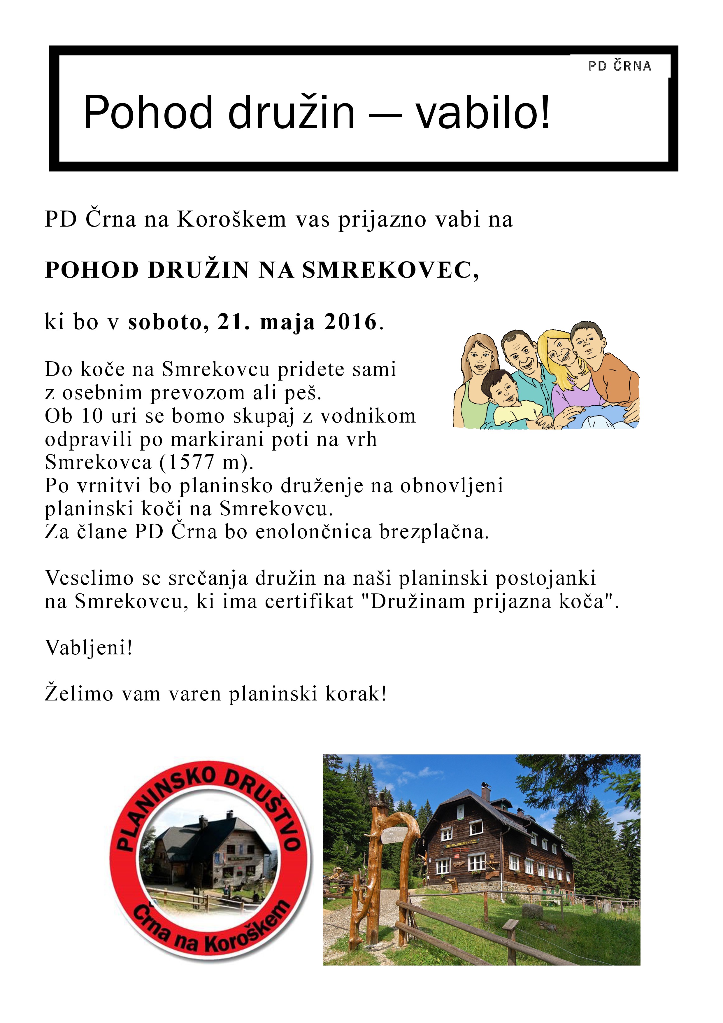 smrekovec11